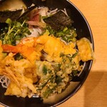紅月 - 