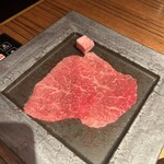 韓の台所 別邸 - 