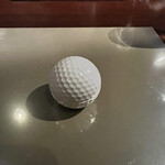 太平洋クラブ銀座 - 