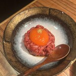 韓の台所 別邸 - 