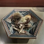 太平洋クラブ銀座 - 