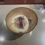 太平洋クラブ銀座 - 