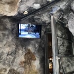 太平洋クラブ銀座 - 