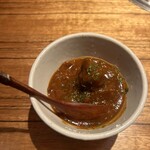 韓の台所 別邸 - 