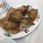 Hillman Restaurant - 