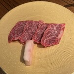 韓の台所 別邸 - 