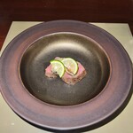 太平洋クラブ銀座 - 