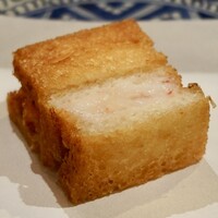 天ぷら浅沼 - 