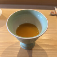恵比寿 えんどう - 