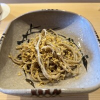 恵比寿 えんどう - 