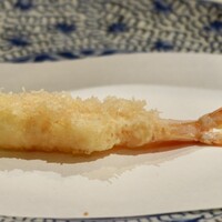 天ぷら浅沼 - 