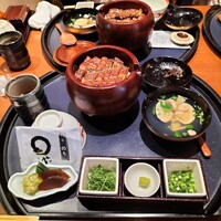 まるや本店 天白本店 - 