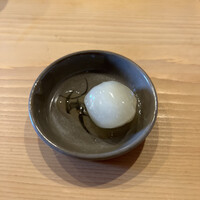 恵比寿 えんどう - 