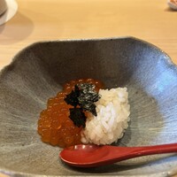 恵比寿 えんどう - 