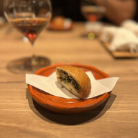 乃木坂 結 - 
