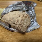 亀じるし 本店 - 