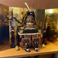 兜 立川店 - 
