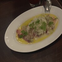パリアッチョ 丸の内仲通り店 - 