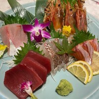 兜 立川店 - 