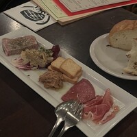パリアッチョ 丸の内仲通り店 - 