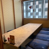 兜 立川店 - 