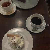 パリアッチョ 丸の内仲通り店 - 