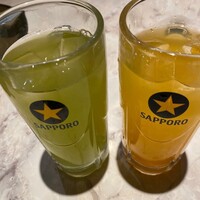 兜 立川店 - 