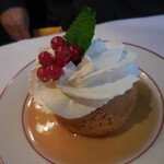 Le Relais de l'Entrecote - 