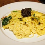 ベルソリーゾ - 