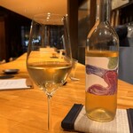 かしわ屋 こばやし - 