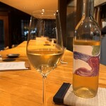 かしわ屋 こばやし - 