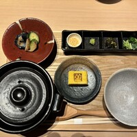 虎ノ門 空花 - 