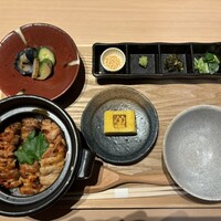 虎ノ門 空花 - 