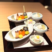 はれや別邸 - 