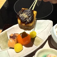 はれや別邸 - 