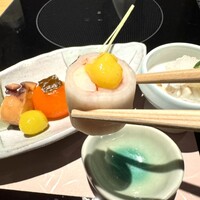 はれや別邸 - 