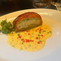 ラ・ボンヌターブル -  ラ・ボンヌターブル -