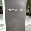 SEZANNE