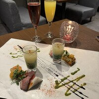 GREVILLEA なんばパークス - 
