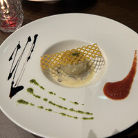 GREVILLEA なんばパークス - 