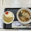 荻窪中華そば 春木屋 ラゾーナ川崎プラザ店