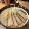 いと井 東京ラーメン横丁店