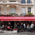 Le Relais de l'Entrecote - 