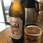 大門茶屋いろり - 