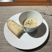 キャトルラパン 北梅田 - 