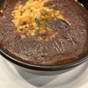 欧風カレー専門店 ゴールデンカップ