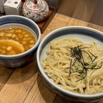 双麺 - 