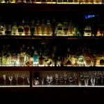 BAR Finealta - 