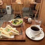 サイフォニスタ - 