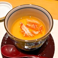 新宿御苑前 鮨らぼ  - 